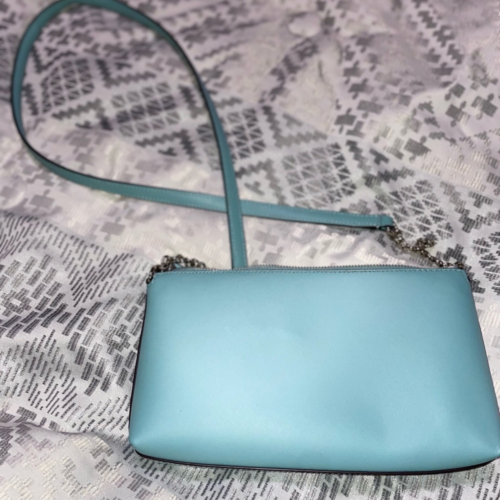 Kate Spade Crossbody - Picture 2 of 3